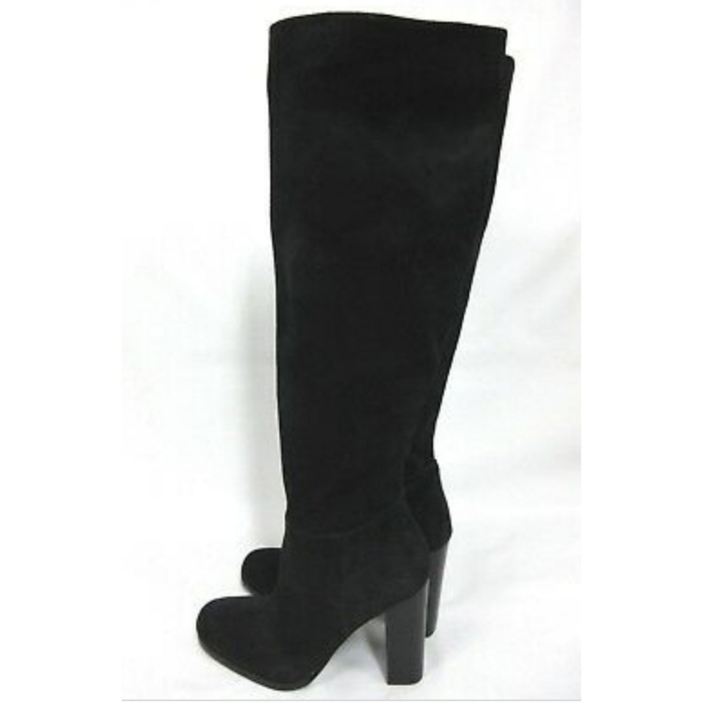 SAM EDELMAN BOOT